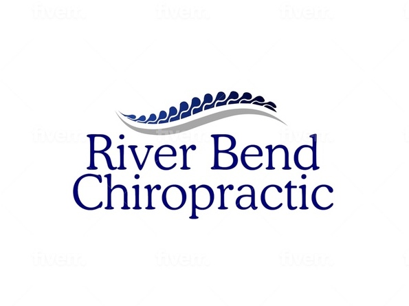 River Bend Chiropractic LLC